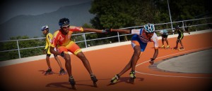 3rd clinic - may 2016 (2)